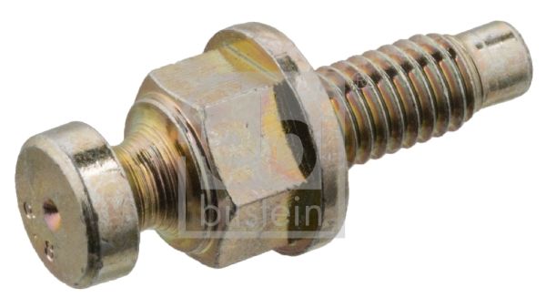 FEBI BILSTEIN Schraube, Spannrolle (15907) Thumbnail