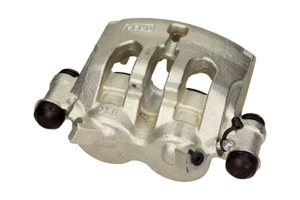 MAXGEAR Bremssattel (82-0283)