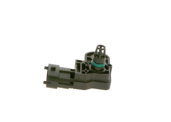 BOSCH Sensor, Saugrohrdruck (0 261 230 443)