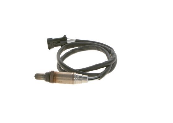 BOSCH Lambdasonde (0 258 003 369)