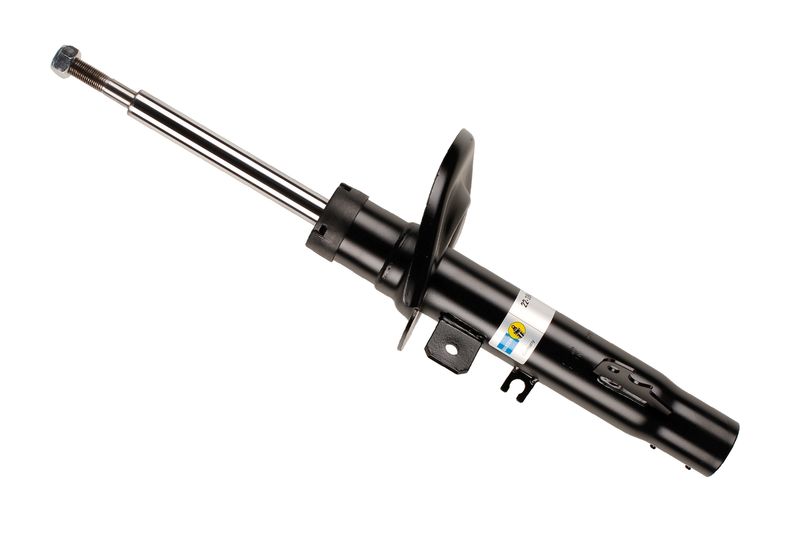 BILSTEIN Stoßdämpfer (22-184177)