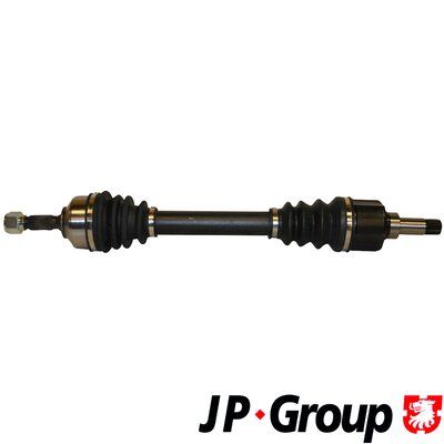 JP GROUP Antriebswelle (4143100100)