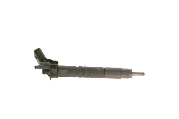 BOSCH Einspritzdüse (0 445 116 025) Thumbnail