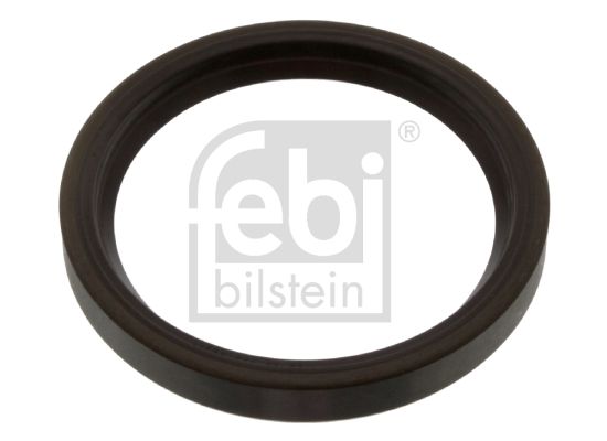 FEBI BILSTEIN Wellendichtring, Differential (40077)