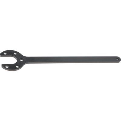 KS TOOLS Montagewerkzeug, Lüfter (Flüssigkeitsreibungskupplung) (400.0176) Thumbnail