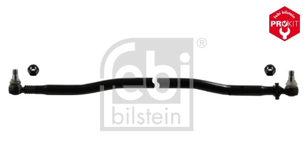 FEBI BILSTEIN Spurstange (18938)