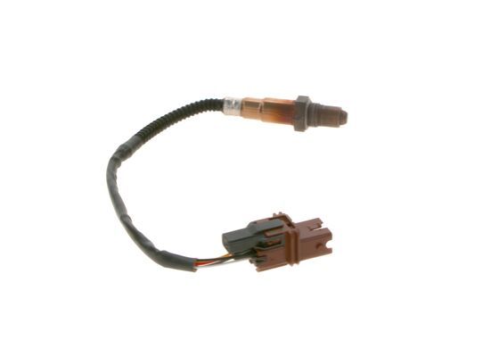 BOSCH Lambdasonde (0 258 007 084)