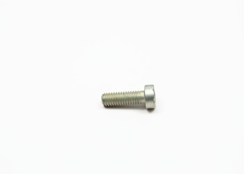 BOSCH Schraube (F 002 D12 606) Thumbnail