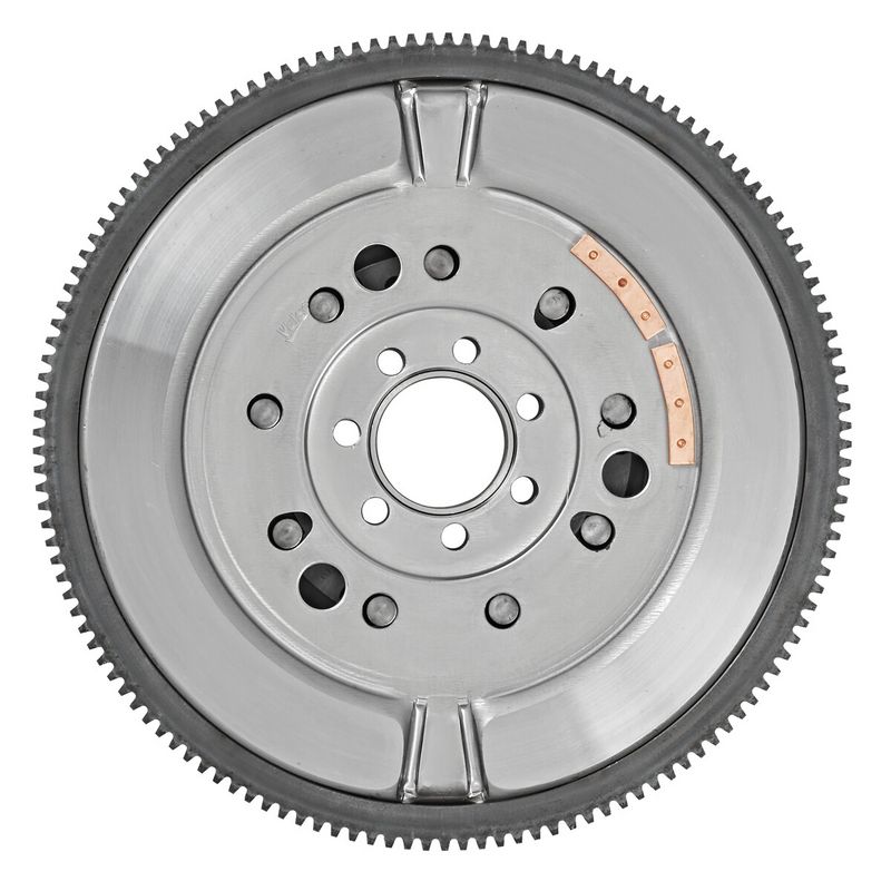 VALEO Schwungrad (836539) VALEO Schwungrad (836539)