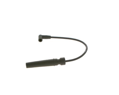 BOSCH Zündleitungssatz (0 986 356 975)