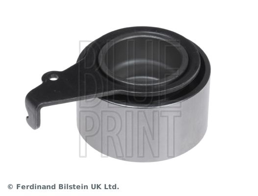 BLUE PRINT Spannrolle, Zahnriemen (ADK87607)