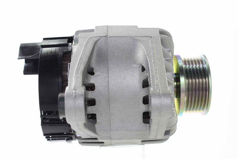 ALANKO Generator (10443656)