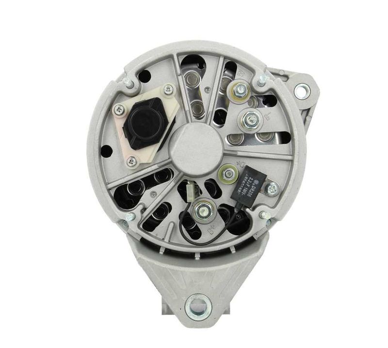BV PSH Generator (556.018.140.010) BV PSH Generator (556.018.140.010)