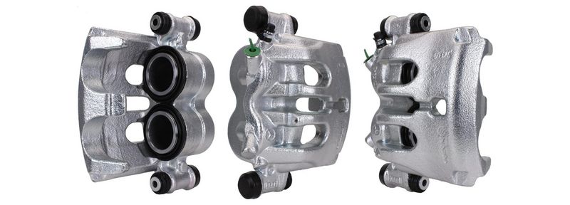 DRI Bremssattel (3285710)