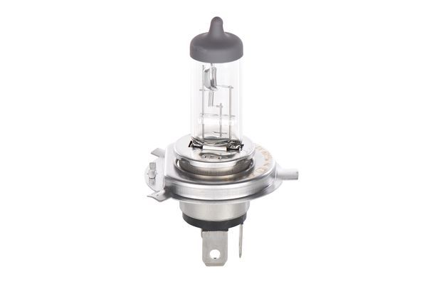 BOSCH Glühlampe, Fernscheinwerfer (1 987 302 041)