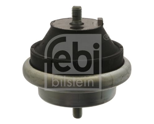 FEBI BILSTEIN Lagerung, Motor (06842)