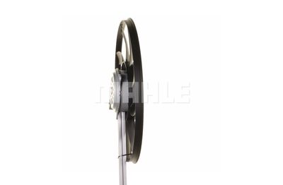 MAHLE Lüfter, Motorkühlung (CFF 312 000S) MAHLE Lüfter, Motorkühlung (CFF 312 000S)