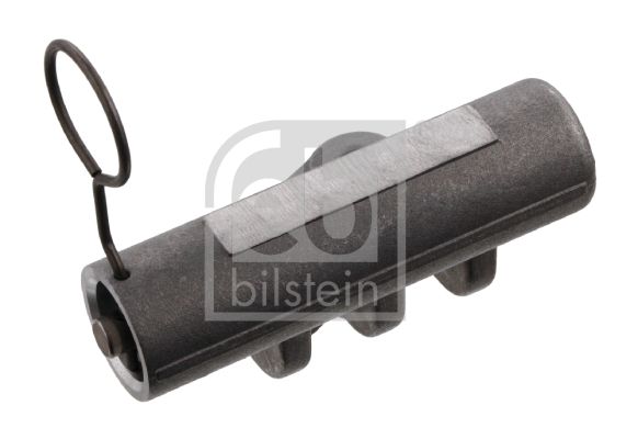 FEBI BILSTEIN Riemenspanner, Zahnriemen (33188)