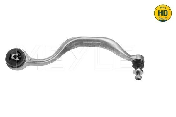 MEYLE Lenker, Radaufhängung (316 050 0030/HD)
