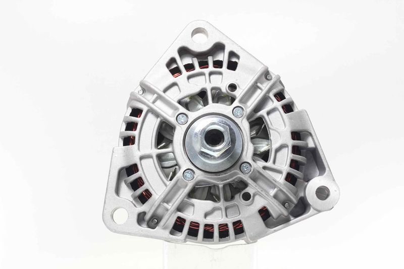 ALANKO Generator (10443444)