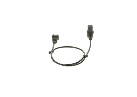 BOSCH Impulsgeber, Kurbelwelle (0 261 210 115)