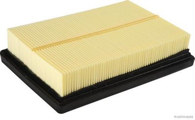 HERTH+BUSS JAKOPARTS Luftfilter (J1322123)