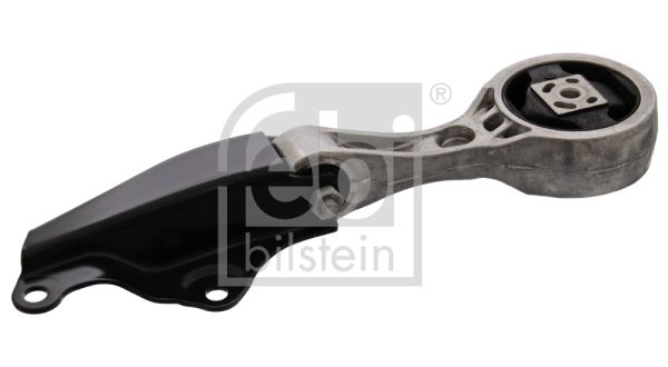 FEBI BILSTEIN Halter, Motoraufhängung (49417) 4027816494171 49417