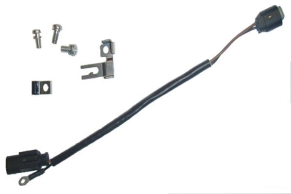 MAHLE Kompressor, Klimaanlage (ACP 89 000S)
