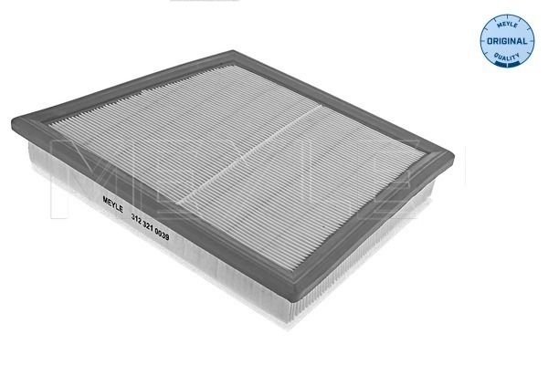 MEYLE Luftfilter (312 321 0039)
