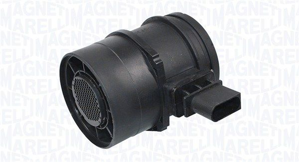 MAGNETI MARELLI Luftmassenmesser (213719809019)