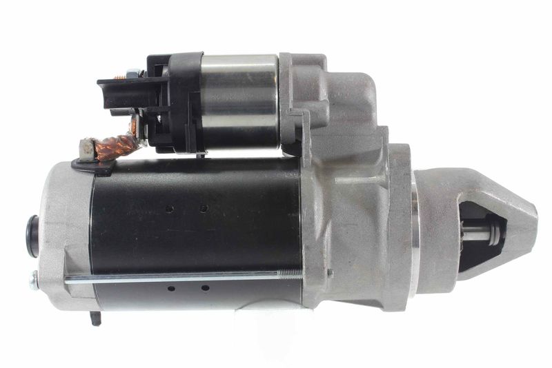 ALANKO Starter (10439557)