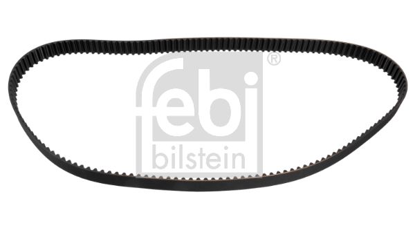 FEBI BILSTEIN Zahnriemen (27278)