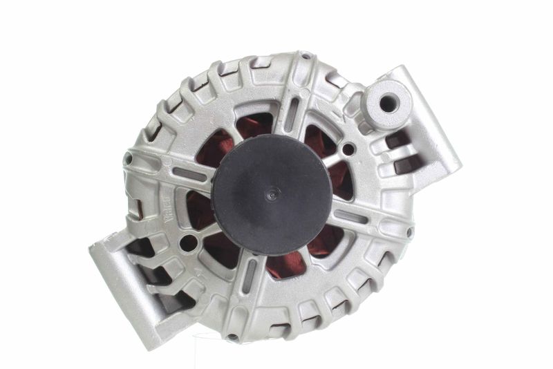 ALANKO Generator (10443284)