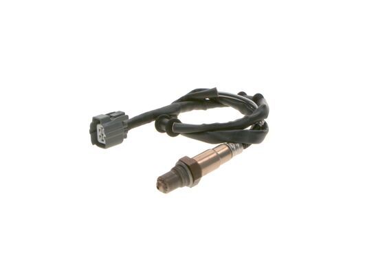 BOSCH Lambdasonde (0 258 986 635)