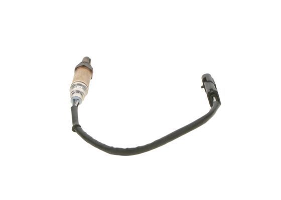 BOSCH Lambdasonde (0 258 005 135)