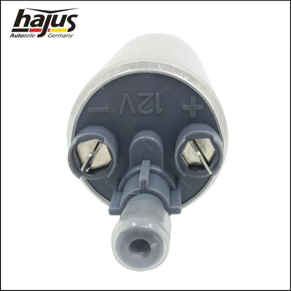 hajus Autoteile Kraftstoffpumpe (1271015) hajus Autoteile Kraftstoffpumpe (1271015)