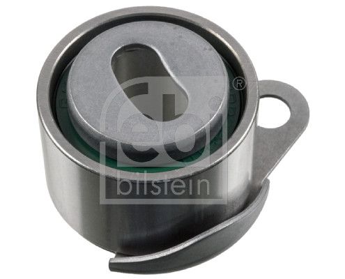 FEBI BILSTEIN Spannrolle, Zahnriemen (04199)