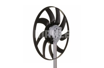 MAHLE Lüfter, Motorkühlung (CFF 312 000S) MAHLE Lüfter, Motorkühlung (CFF 312 000S)