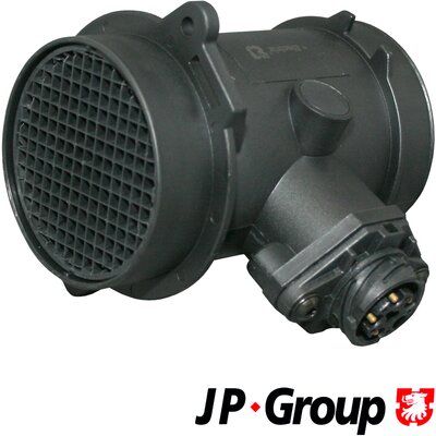 JP GROUP Luftmassenmesser (1393900200)