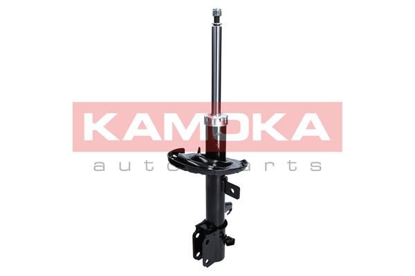 KAMOKA Stoßdämpfer (2000239)