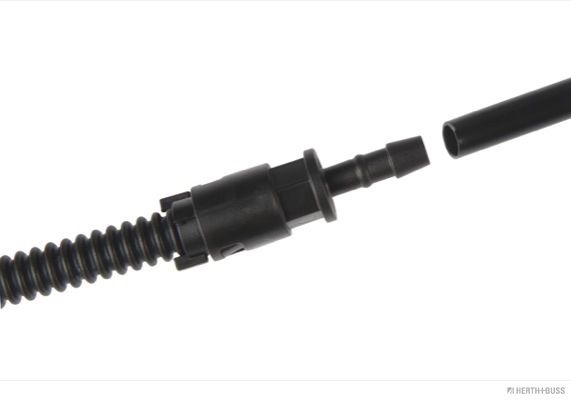 HERTH+BUSS ELPARTS Reparatursatz, Waschwasserleitung (54271025) Thumbnail