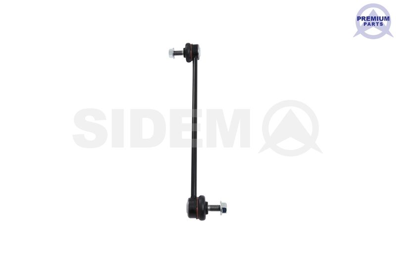 SIDEM Stange/Strebe, Stabilisator (67760)