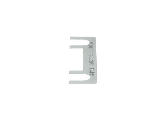 BOSCH Sicherung (1 191 017 004) Thumbnail