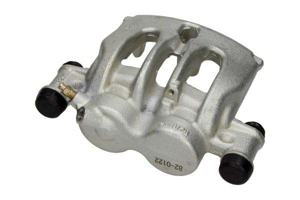 MAXGEAR Bremssattel (82-0122)