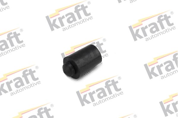 KRAFT AUTOMOTIVE Anschlagpuffer, Schalldämpfer (0591570) Thumbnail