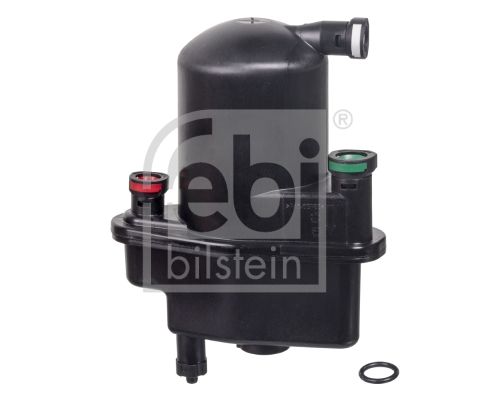 FEBI BILSTEIN Kraftstofffilter (101446) | KFZ-6363065