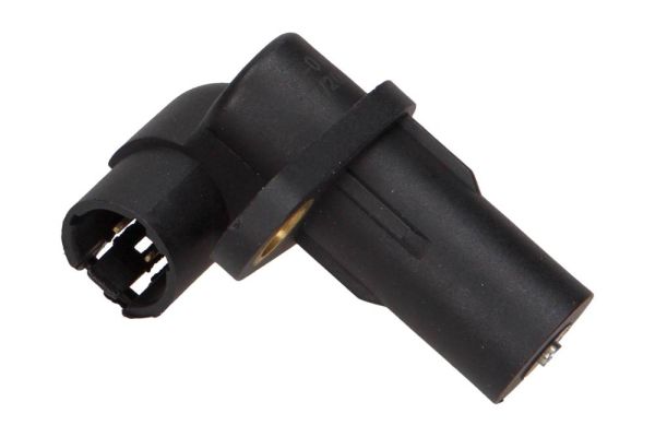 MAXGEAR Impulsgeber, Kurbelwelle (24-0135)