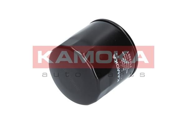 KAMOKA Ölfilter (F103301) KAMOKA Ölfilter (F103301)
