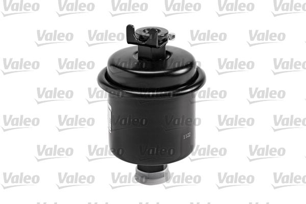 VALEO Kraftstofffilter (587208)