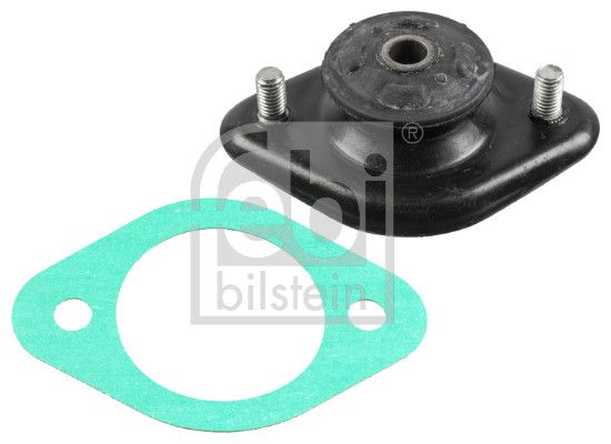 FEBI BILSTEIN Radschraube (21588)